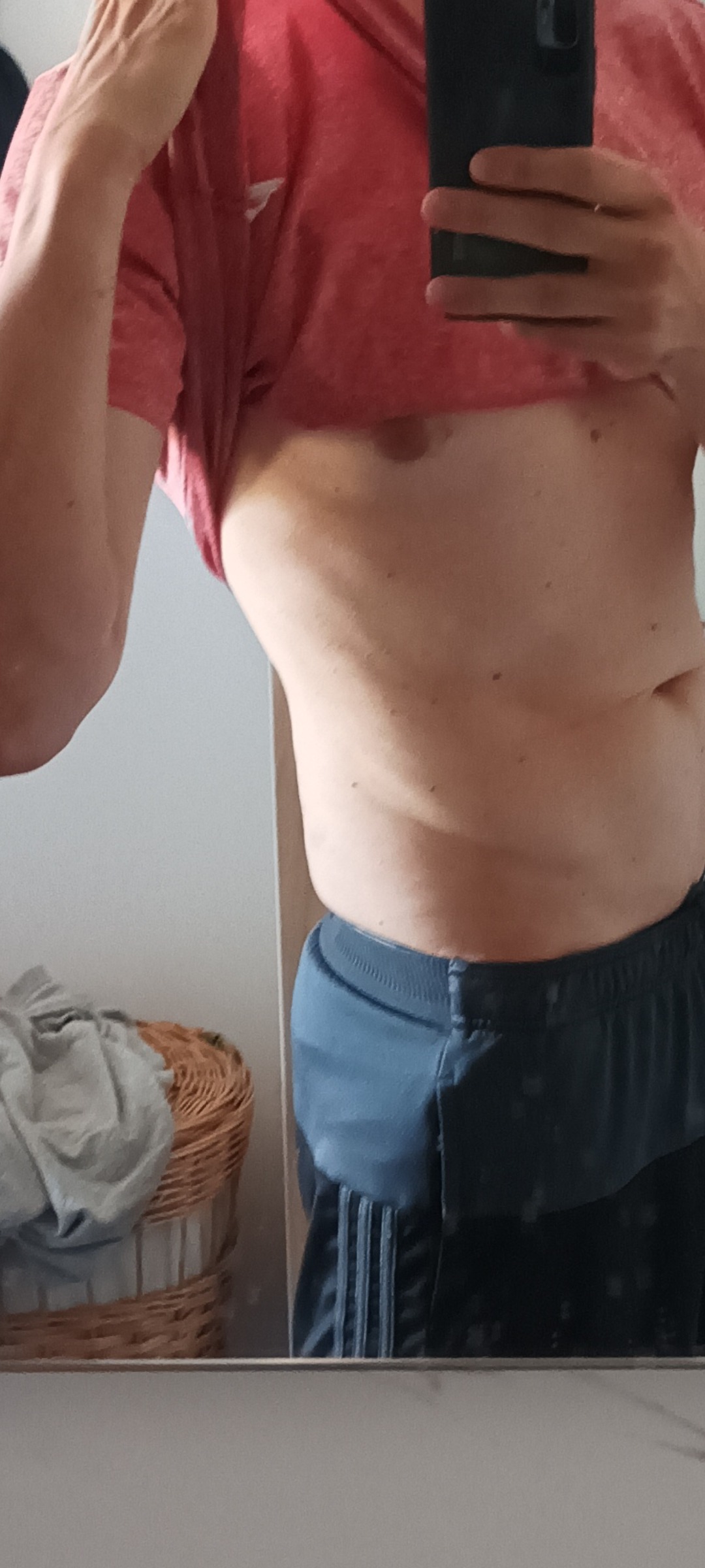 Profil de Keyran, 42 ans, rencontre mature à Wienacht-Tobel