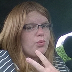 Profil de Nicole, 24 ans, rencontre mature à Seftigen