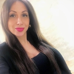 Profil de Manhattan, 42 ans, rencontre mature à Willadingen
