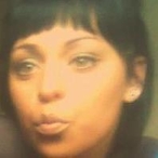 Profil de Chrissie, 32 ans, rencontre mature à Innerberg