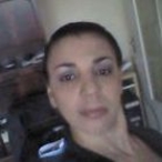 Profil de Sahteene, 43 ans, rencontre mature à Jegenstorf