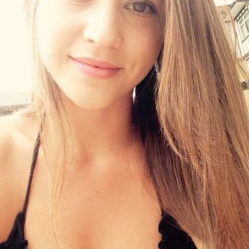 Profil de Ferhan, 37 ans, rencontre mature à Wallenwil