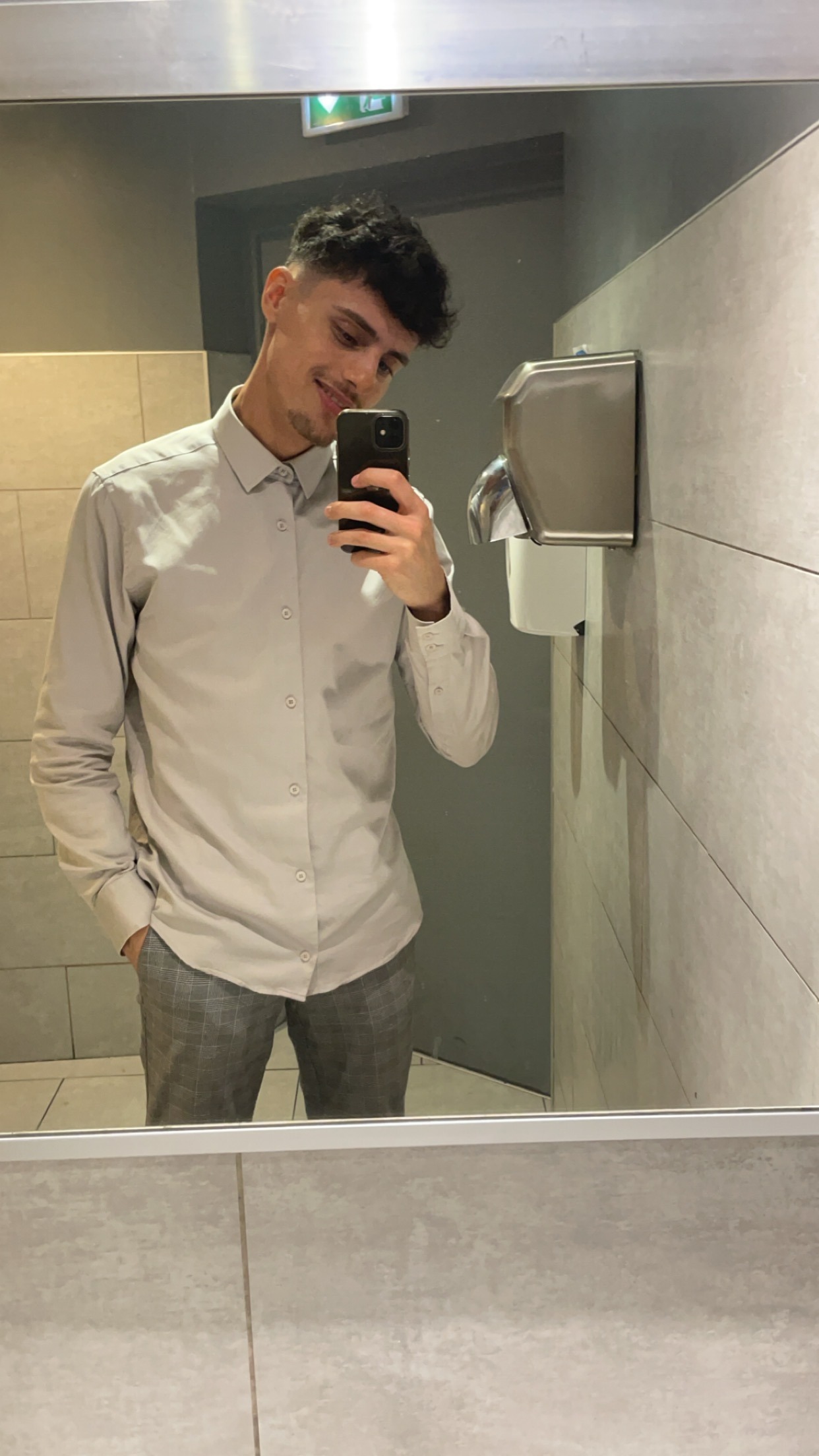 Profil de Sega, 26 ans, rencontre mature à Appenzell Enggenhütten