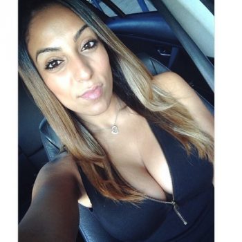 Profil de Graziela, 38 ans, rencontre mature à Luthern