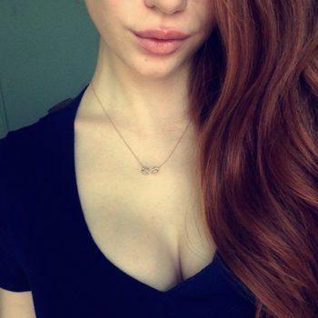 Profil de Marie-gwenaelle, 29 ans, rencontre mature à Stetten SH