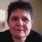 Profil de Eulalia, 53 ans, rencontre mature à Innerberg