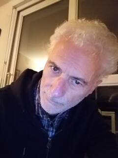 Profil de Amilcar, 54 ans, rencontre mature à Couvet
