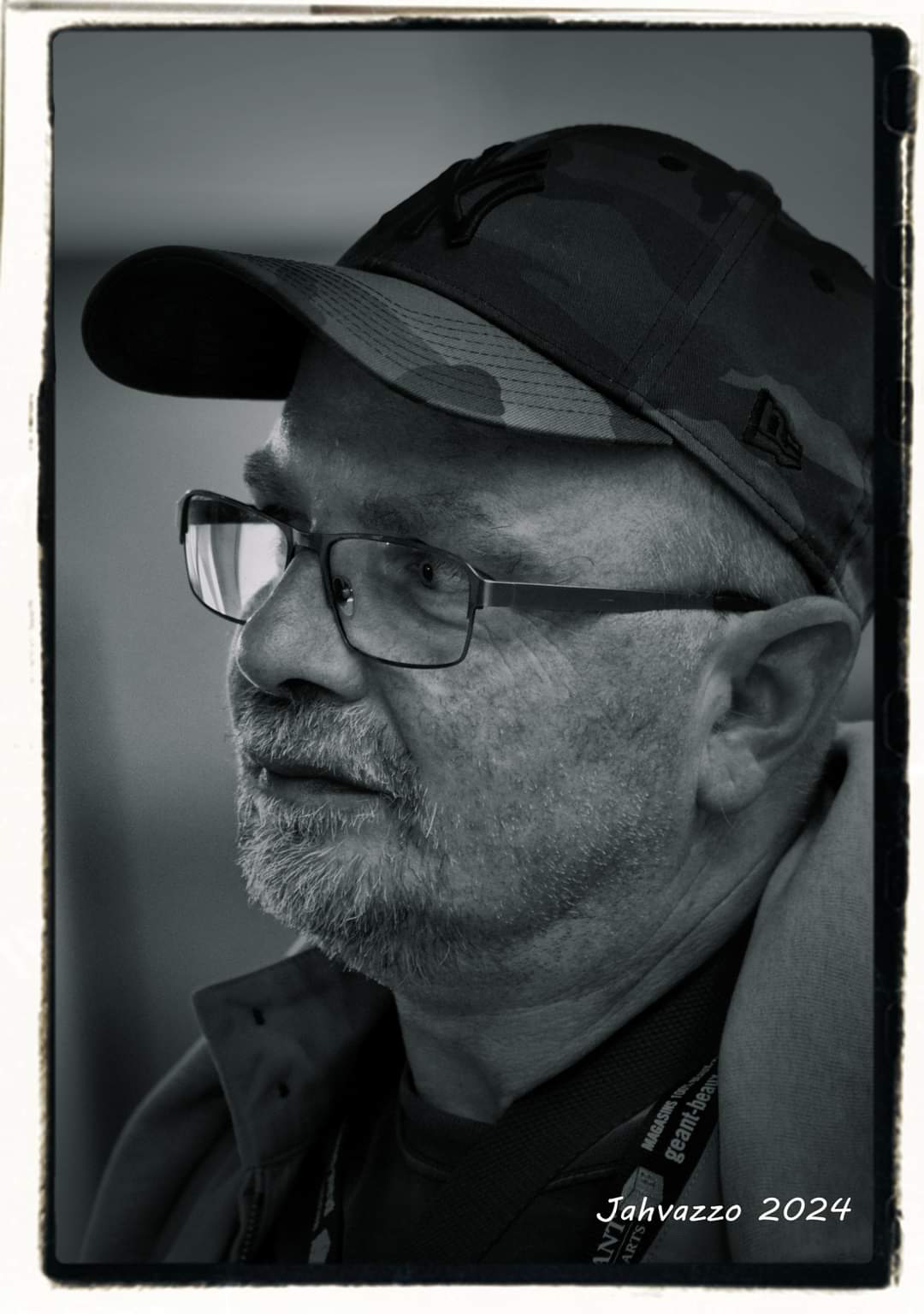 Profil de Erhard, 54 ans, rencontre mature à Seftigen