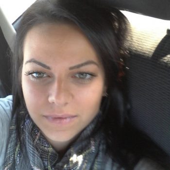 Profil de Mahely, 38 ans, rencontre mature à Flüh