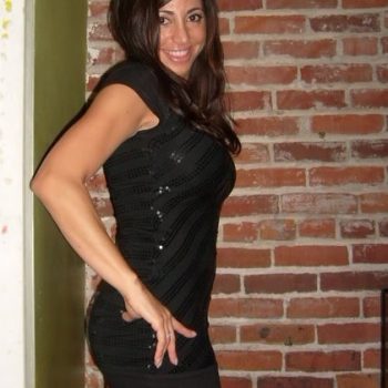 Profil de Ortal, 37 ans, rencontre mature à Pailly
