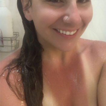 Profil de Emely, 37 ans, rencontre mature à Honau