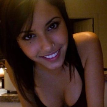 Profil de Elyana, 24 ans, rencontre mature à Zumikon
