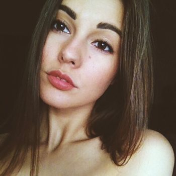 Profil de Fidan, 31 ans, rencontre mature à Halten
