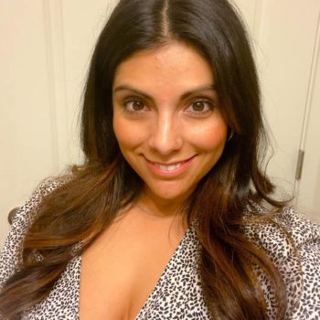 Profil de Anelle, 31 ans, rencontre mature à Halten