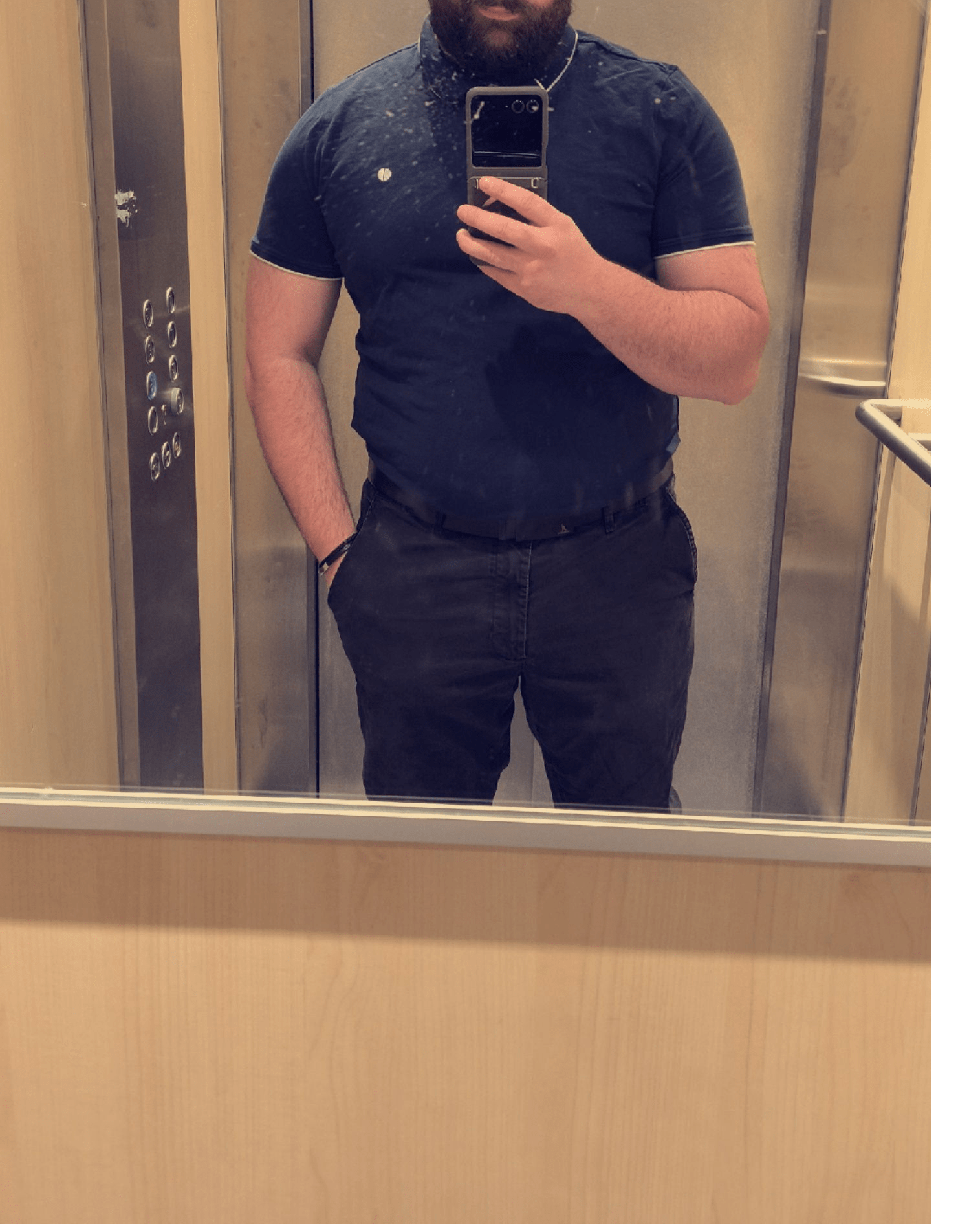 Profil de Imre, 30 ans, rencontre mature à Soglio