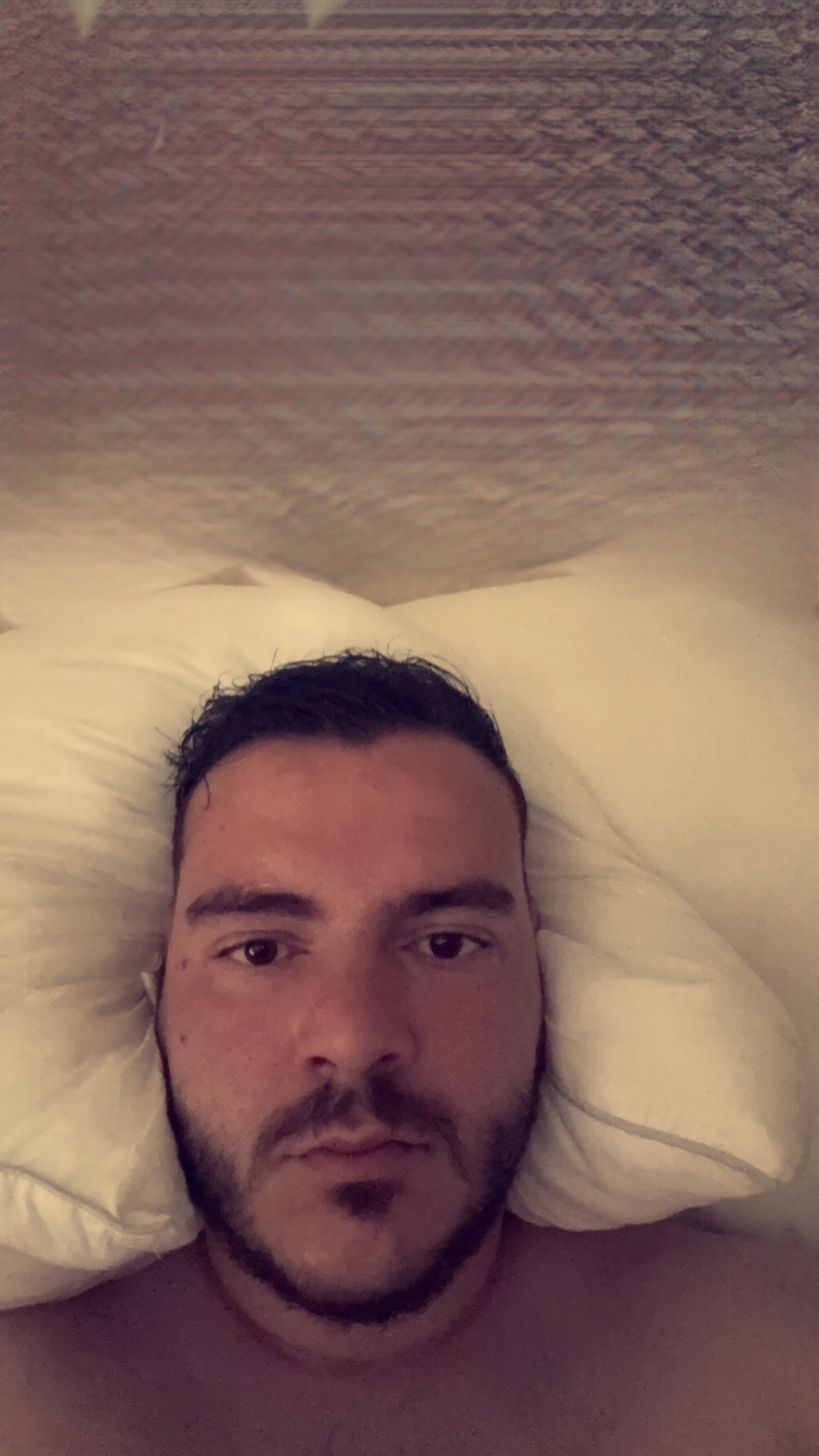 Profil de Hamdy, 29 ans, rencontre mature à Appenzell Enggenhütten