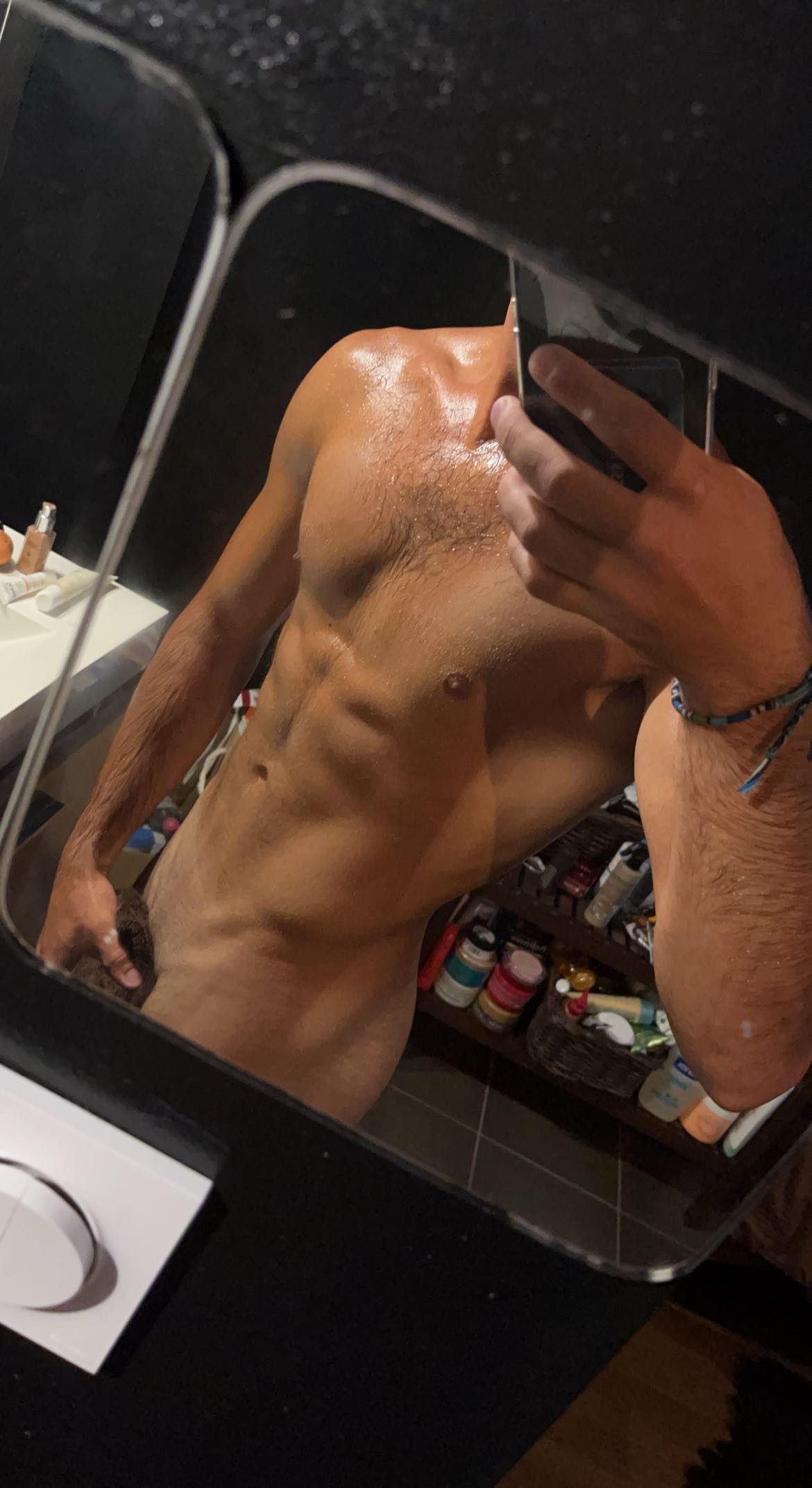 Profil de Braian, 22 ans, rencontre mature à Küblis