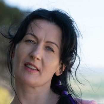 Profil de Blanche-marie, 43 ans, rencontre mature à Blatten (Lötschen)