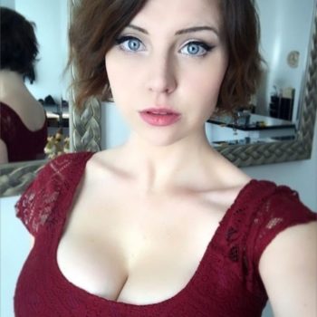 Profil de Armony, 32 ans, rencontre mature à Libingen