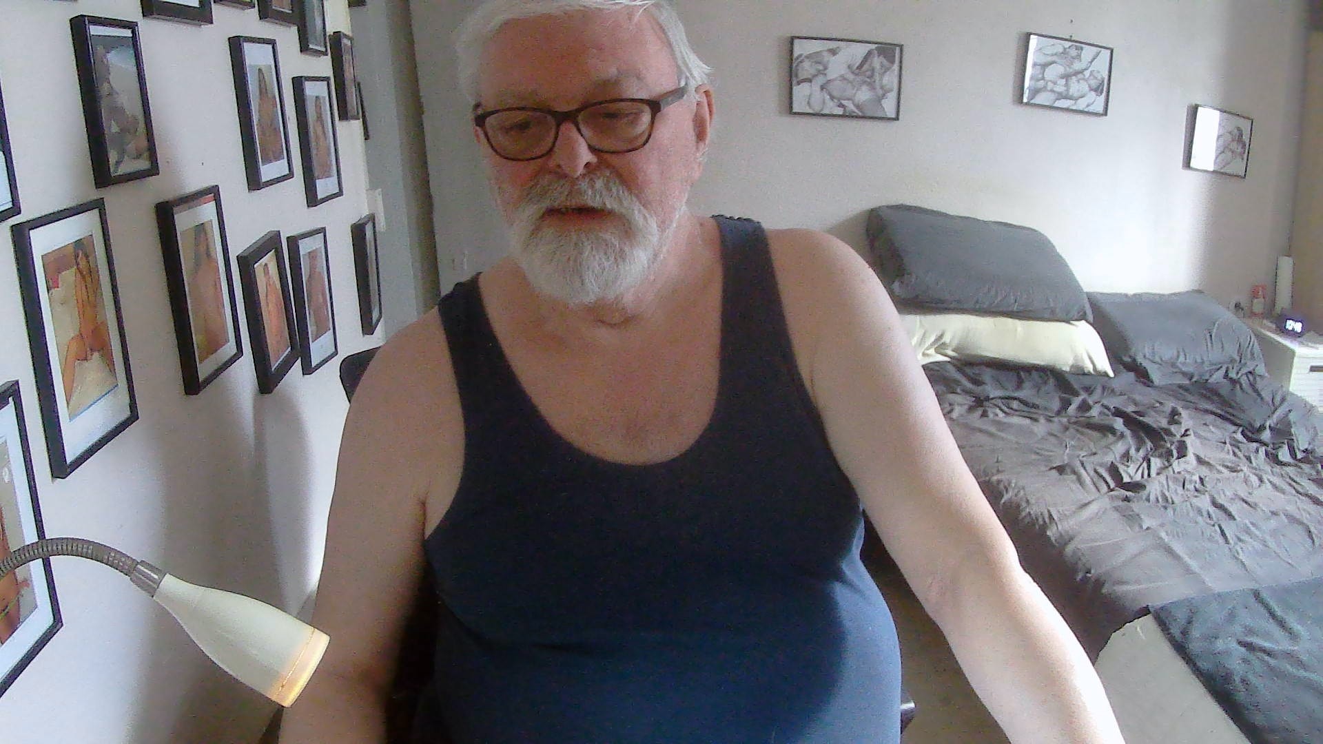 Profil de Jalale, 55 ans, rencontre mature à Bâle