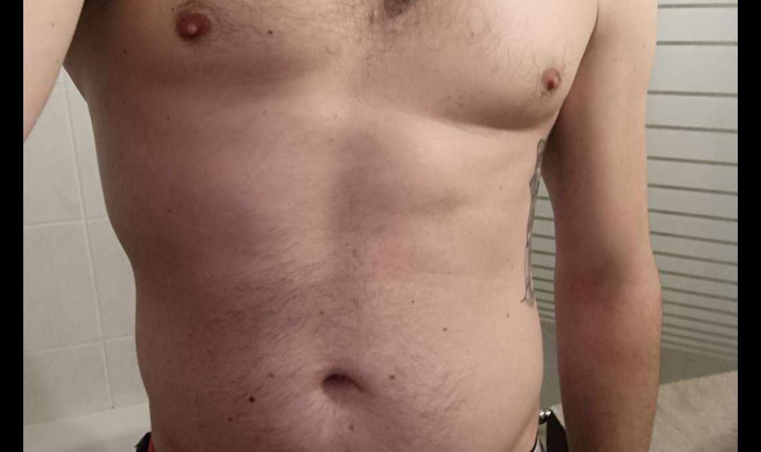 Profil de Jaimy, 33 ans, rencontre mature à Küblis