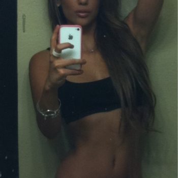 Profil de Wenda, 27 ans, rencontre mature à Parsonz
