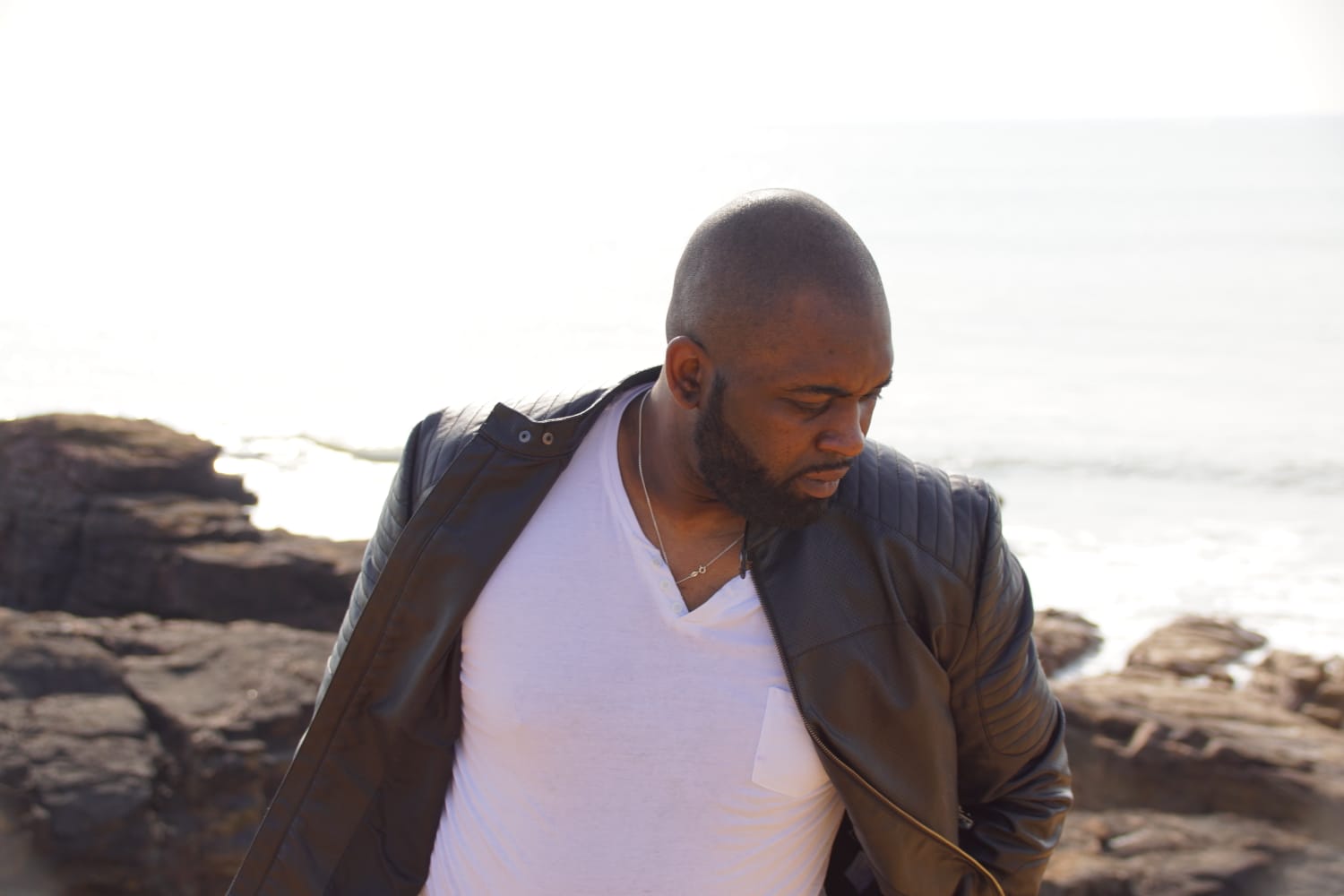 Profil de Abdou-karim, 45 ans, rencontre mature à Fenin
