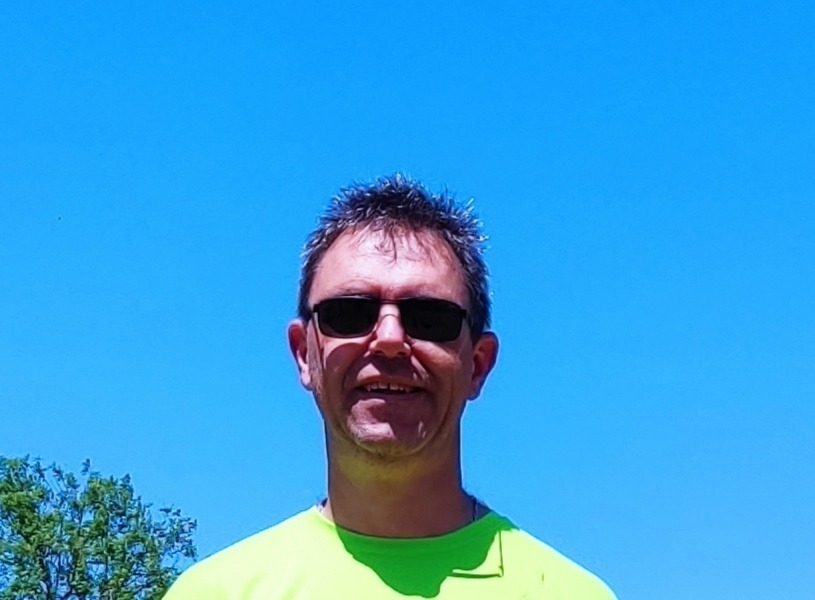 Profil de Rex, 42 ans, rencontre mature à Andermatt