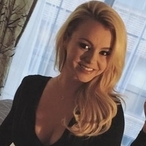 Profil de Frédérica, 41 ans, rencontre mature à Bôle