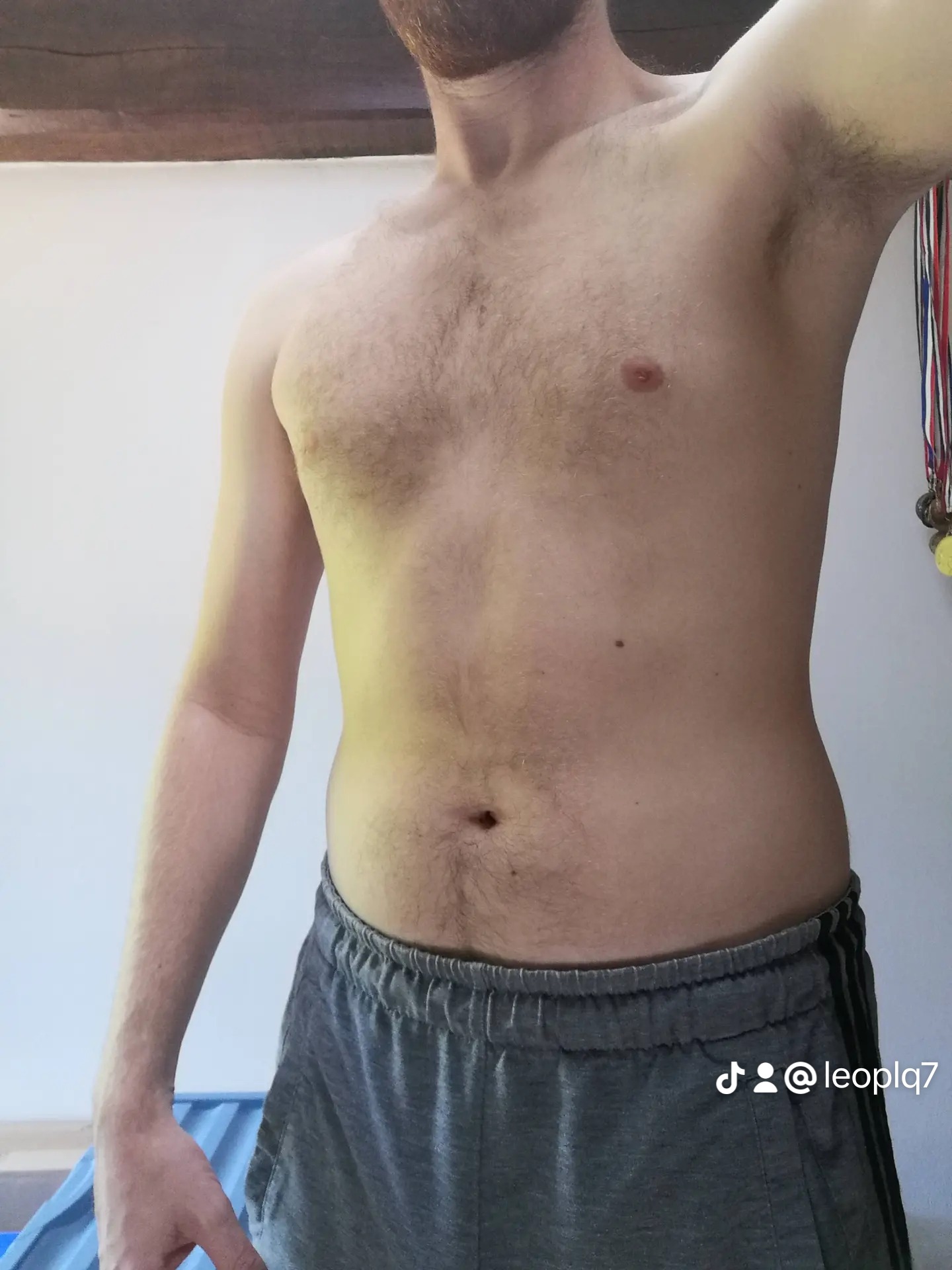 Profil de Jean-hubert, 25 ans, rencontre mature à Hinterkappelen