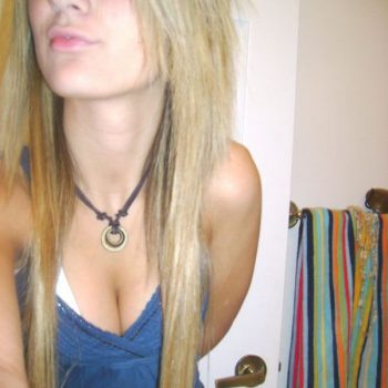 Profil de Lylla, 27 ans, rencontre mature à Luthern