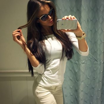 Profil de Ezo, 31 ans, rencontre mature à Halten
