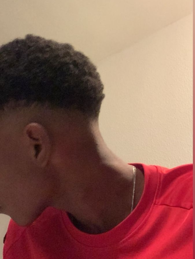 Profil de Edwart, 21 ans, rencontre mature à Libingen