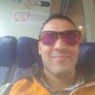Profil de Clodius, 30 ans, rencontre mature à Weesen