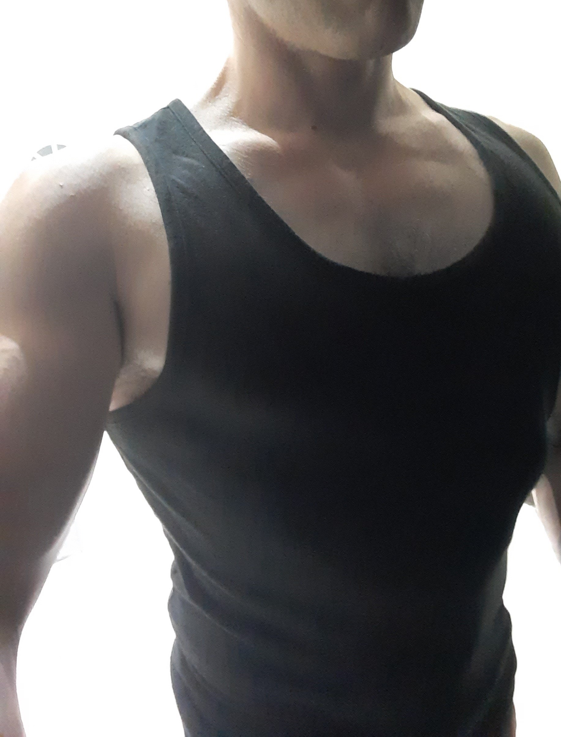 Profil de Anselme, 36 ans, rencontre mature à Tavannes