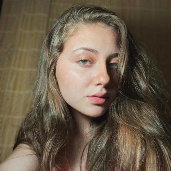 Profil de Kalthoum, 26 ans, rencontre mature à Bôle