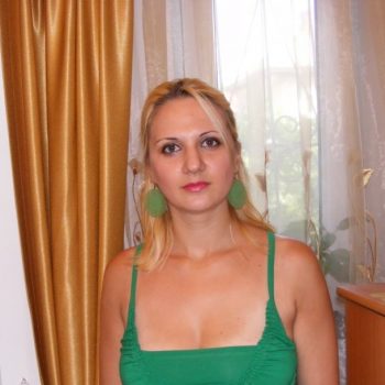 Profil de Alexanne, 46 ans, rencontre mature à Rougemont