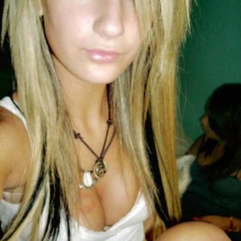 Profil de Rafaele, 27 ans, rencontre mature à Möriken AG
