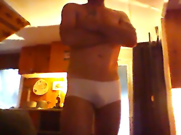 Profil de Zackaria, 50 ans, rencontre mature à Russy