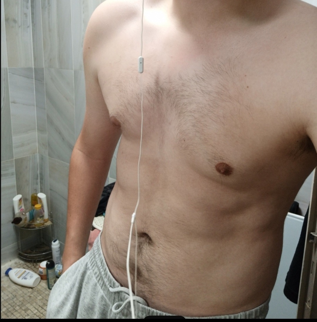 Profil de Eleuthere, 25 ans, rencontre mature à Bolligen