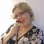 Profil de Norane, 39 ans, rencontre mature à Le Prese
