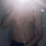 Profil de Kaiss, 20 ans, rencontre mature à Le Prese