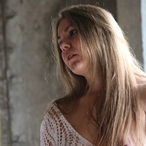 Profil de Noelynn, 33 ans, rencontre mature à Parsonz