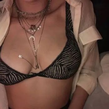 Profil de Marie-philippe, 32 ans, rencontre mature à Molondin