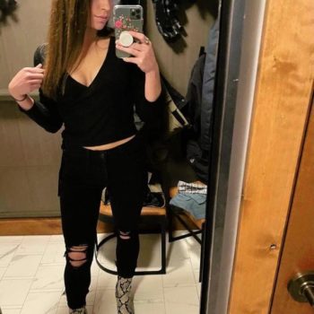 Profil de Anathilde, 28 ans, rencontre mature à Andermatt