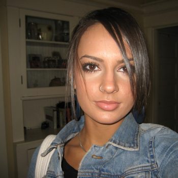 Profil de Ilizabete, 36 ans, rencontre mature à Saubraz