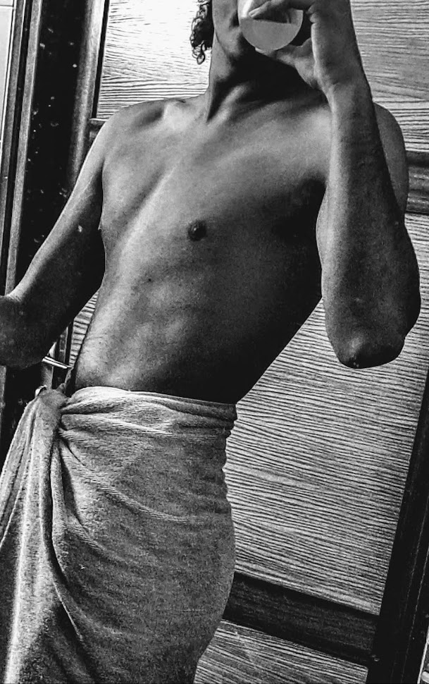 Profil de Athanase, 24 ans, rencontre mature à Rossens VD