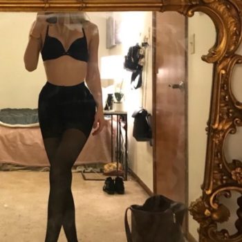 Profil de Meilyne, 43 ans, rencontre mature à Isérables