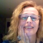 Profil de Maria-concetta, 49 ans, rencontre mature à Wienacht-Tobel