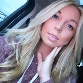 Profil de Malka, 29 ans, rencontre mature à Bisisthal